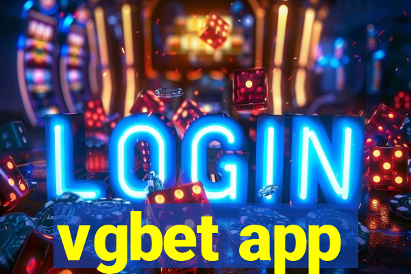 vgbet app